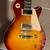 Les Paul Lotus 1 thumbnail
