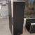 (3) Speakers - Onkyo SKF-540F - audio sound system home 3 thumbnail