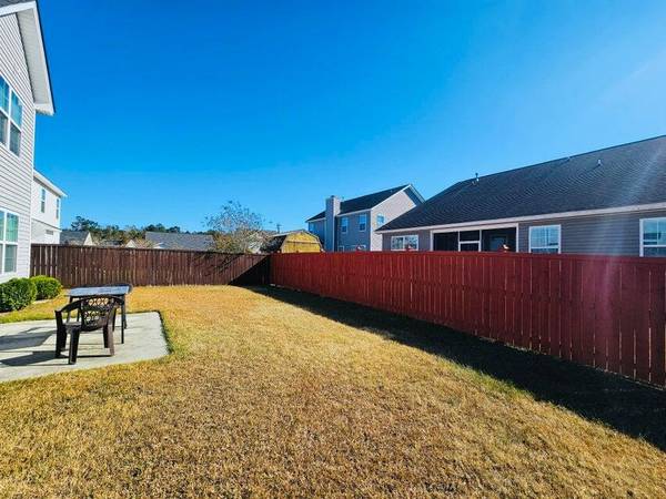 $2,850 / 4br - 2800ft2 - 3.5 baths AVAILABLE NOW 2 Story House 6-24 month lease  READ AD (Baker plantation)64015945915905121