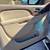 2013 Chevrolet Silverado LTZ 4x4 9 thumbnail