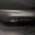 2016 Subaru Legacy AWD All Wheel Drive 2.5i Sedan 24 thumbnail