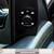2010 Porsche Cayenne GTS - only 82K miles - Financing Available!  24 thumbnail