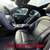 2016 Mercedes-Benz C-Class C300 4MATIC Sedan Sedan 6 thumbnail