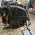 ★2009-2011 FORD ESCAPE - AUTOMATIC TRANSMISSION -#M19321★ 3 thumbnail