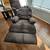 Lay-Z-Boy Recliners (Pair) 5 thumbnail