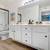 Lovely 1 Bedroom in Winnetka* SS Appliances* Balcony* 1 Month Free!* 6 thumbnail