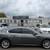 2014 Nissan Maxima 3.5 S 4dr Sedan - Comes with Warranty! 7 thumbnail
