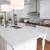 GRANITE COUNTERTOPS and FLOORING INSTALLATIONS 4 U FAST ! 6 thumbnail