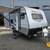 2021 Jayco Jay Flight 154BH Baja Edition Only 2,831 Pounds! Bunk House 1 thumbnail