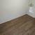 3 BA*LOFT*SKYLIGHT*W/D in UNIT*PARKING*See it this weekend!* 3 thumbnail