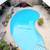 Santa Monica Steps to the Beach | Patio + 1 Parking 10 thumbnail