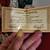 Dandee Collectible Porcelain Musical Doll 4 thumbnail