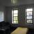 Studio Apartment October 1 1 thumbnail