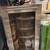 Magic Chef Stainless Countertop Wine Cooler — Glass Door 1 thumbnail