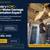 IICRC-Certified Water Damage Documentation & Testing - ENERGUYS INC.™ 1 thumbnail