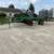 John Deere 510 Ripper 1 thumbnail