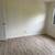 Cozy Loft in Studio Awesome area 8 thumbnail