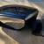2013-2018 Nissan Altima driver-Side Left-Hand Power Side-View Mirror 1 thumbnail