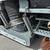 Sweeper Truck 2003 Freightliner FL70 Elgin Crosswind LOW MILES!! Cummi 11 thumbnail