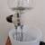 Sunbeam Mixmaster 3 thumbnail