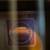 yamaha acoustic guitar 4 thumbnail