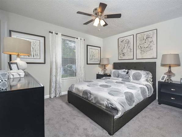 $500 Room for rent with private bathroom !! (Corpus Christi)64036535917955120