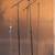 Microphone Stands from $25 each 2 thumbnail