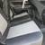 2018 Toyota 4Runner 4x4 4WD 4 Runner SR5 SUV 20 thumbnail