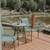 Lake Front Vacation Rental Near Mille Lacs On Ann Lake 11 thumbnail