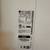 LG portable air conditioner AC unit 10,000 BTU 3 thumbnail