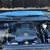 2011 Toyota Tundra Crewmax -V8 12 thumbnail