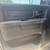 2015 Ram 2500 5.7 Hemi 18 thumbnail