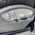 2014 Porsche Cayenne S 24 thumbnail