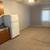 Studio Apartment Private 2 thumbnail