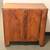 Solid wood dresser 5 thumbnail