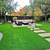 Upgrade Your Lawn with Premium Artificial Grass! 🌱408-887-1852 5 thumbnail
