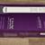 🏠 Smart Choice Semi-Rigid Dryer Vent Kit, 8’ ft, any Gas Dryer (sealed new) 1 thumbnail