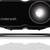 Projector 2 thumbnail