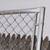 Gate chain link fence 2 thumbnail