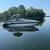 2008 Crownline 270BR 1 thumbnail