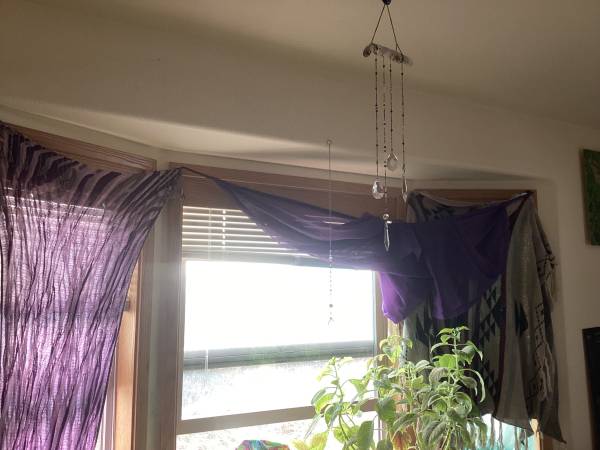 $69,000 / 1br - 280ft2 - Tiny house trailer, owner financing available. (Hot Springs)64287820839937122