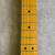 Fender Powerhouse Stratocaster 2000 Lake Placid Blue 8 thumbnail