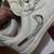 Travis Scott AF1 “Sail” (Size 11) 5 thumbnail