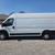 2023 Ram ProMaster Cargo Van - Financing Available! 2 thumbnail