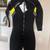 Women’s wetsuit Large 5mm 4 thumbnail