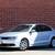 2011 Volkswagen Jetta SE Convenience Package w/ Moonroof 2 thumbnail