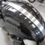 2024 Triumph Scrambler 1200 X***SAVE $1596.00 TODAY!!*** 7 thumbnail