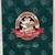 Anheuser-Busch Collectors Club 1998 Lidded Stein “Old World Heritage” 9 thumbnail