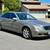 2006 Mercedes Benz S- Class S 500 4MATIC 2 thumbnail