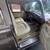 1964 Bentley S.3 9 thumbnail
